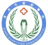 企业 logo