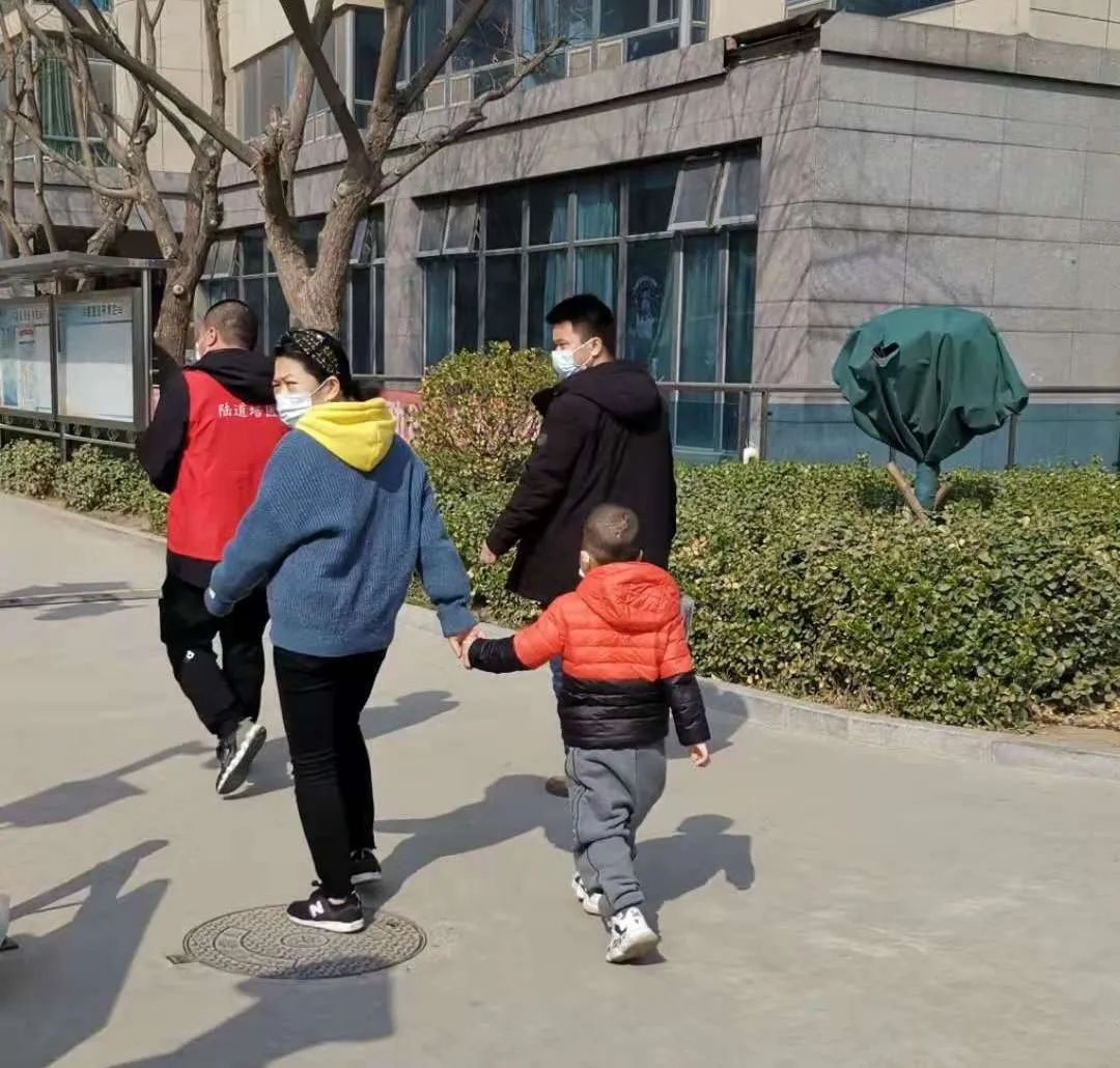 懂你所需，为你所想，陆道培医院致力于做血液肿瘤患者治疗路上的「陪伴者」