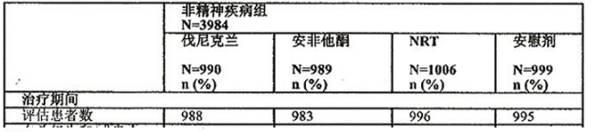 图片预览