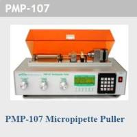 程控多管微电极拉制仪PMP-107