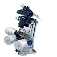 显微操作仪MP-85