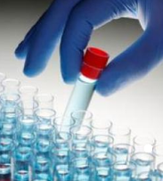 分析试剂的品级及常用规格介绍