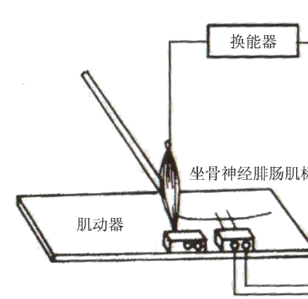 技术资料图片1