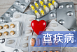 除了莫西沙星，还有哪些药物可能会导致猝死？