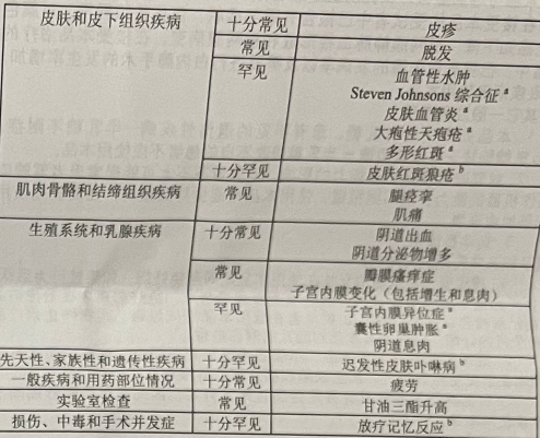 图片预览