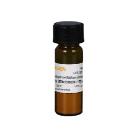 Dihydroethidium(DHE) 二氢乙锭(超氧化物阴离子荧光探针)  