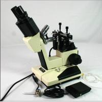 抛光/ 磨针仪MFG-5