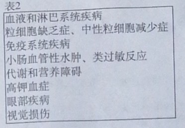 图片预览
