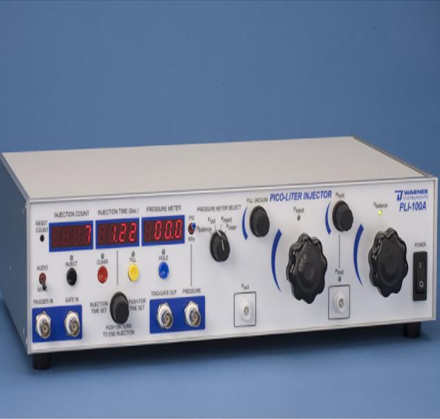 微电极抛光仪BV-10