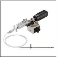 手动显微注射泵IM-9B