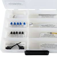 小动物气管插管器械包，大小鼠气管插管