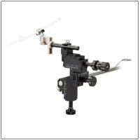 显微操作器MN-153