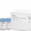 Dynabeads,M Human T-Activator CD3/CD28 for T Cell Expansion and Activation