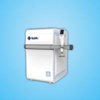 Genie A 超纯水系统