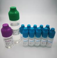 vivoPHIX™ 单细胞组学专用组织稳定剂 50mL