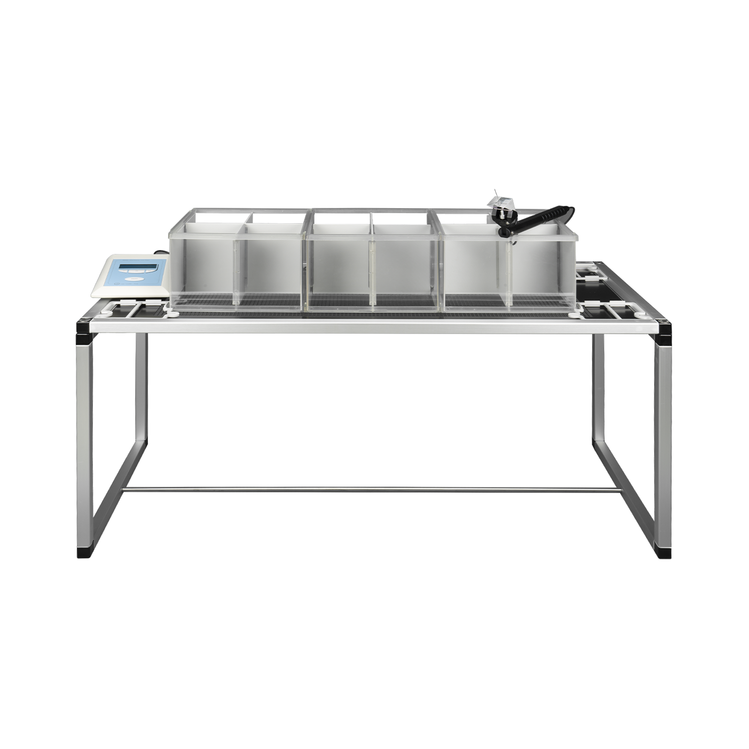 VonFrey针刺痛觉测试套件Aesthesio