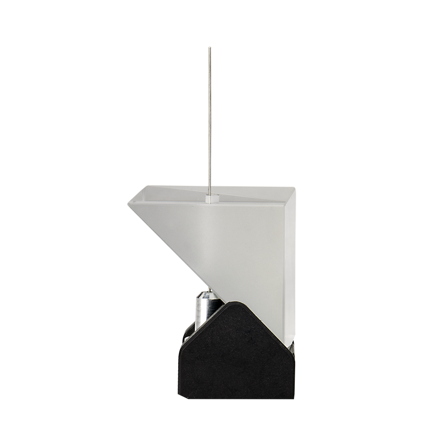 Von Frey触觉测量仪38450