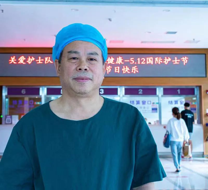 爱康医生在汶川——记黄石爱康医院骨科首席专家柯雯昙汶川支援之旅