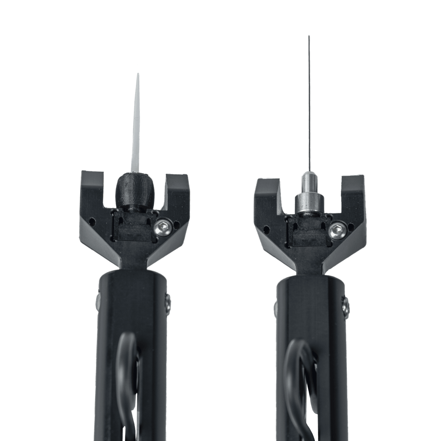 Von Frey触觉测量仪38450