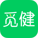 厦门鹅卵石网络科技有限公司