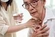 咳黄脓痰就是细菌感染？是否一定要抗菌治疗？看看指南怎么说！