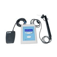 Von Frey触觉测量仪38450