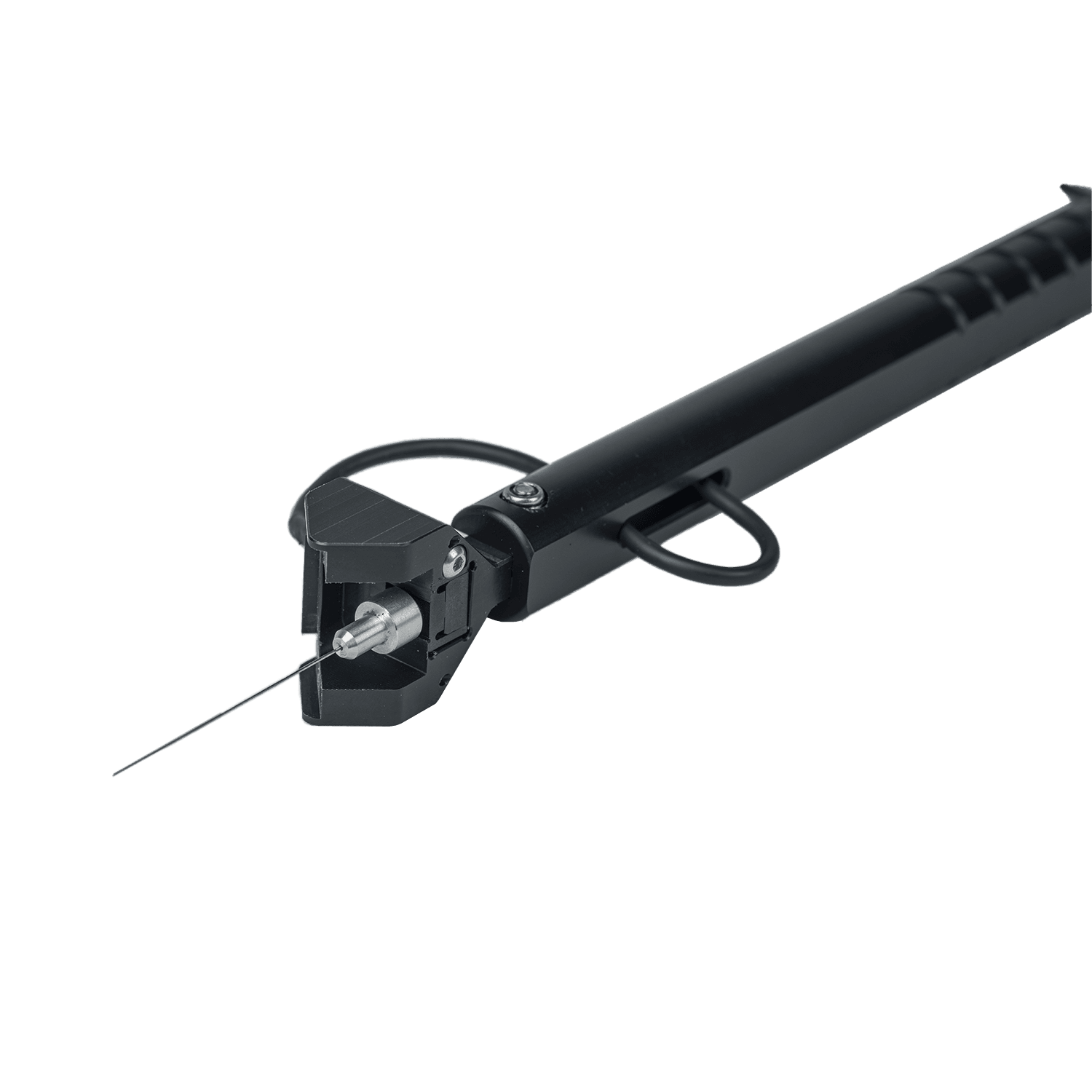 Von Frey触觉测量仪38450