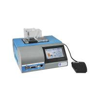 双足平衡测痛仪47885