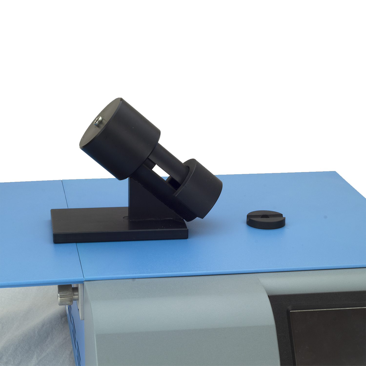 甩尾测痛仪37560