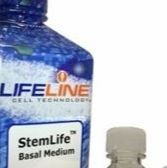 StemLife MSC BM Complete Kit 骨髓MSC完全 培养基套装(LM-0011 & LS-1090 )