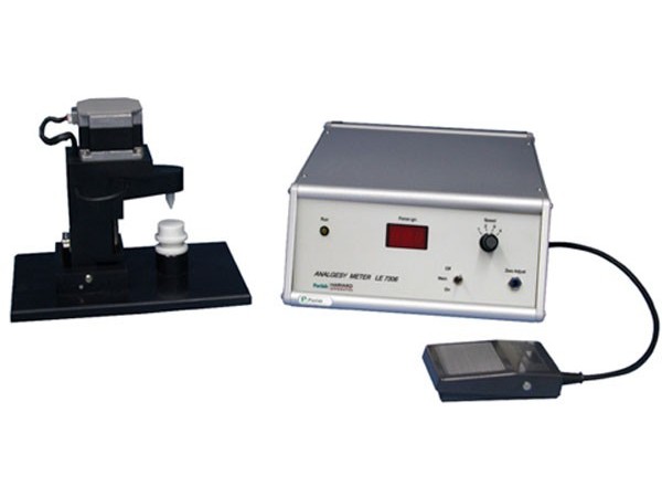 甩尾测痛仪37360