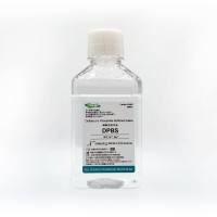 贝索细胞/CSTI | 磷酸盐缓冲液DPBS