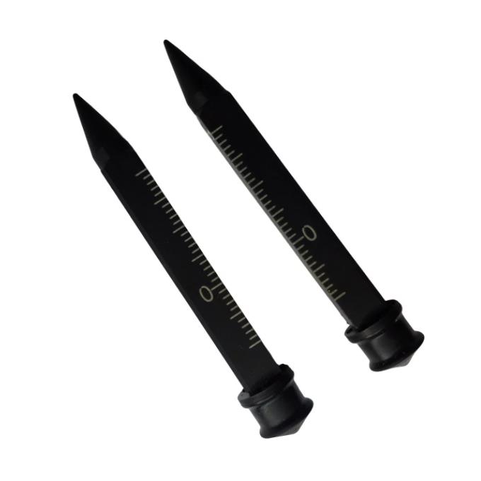 微步颅钻系统51449