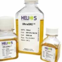 UltraGRO™,50ML,血清替代物(含肝素)