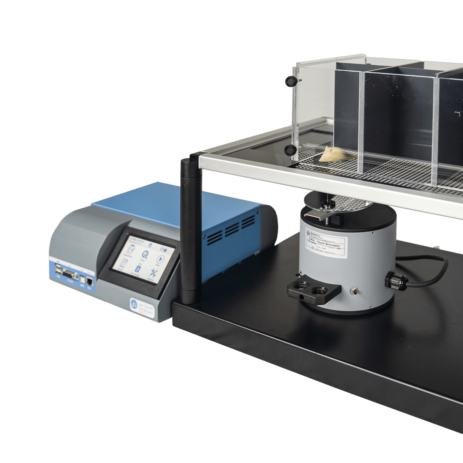 VonFrey针刺痛觉测试套件Aesthesio