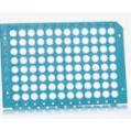 Azenta 4titude®FrameStar® Break-A-Way PCR 板
