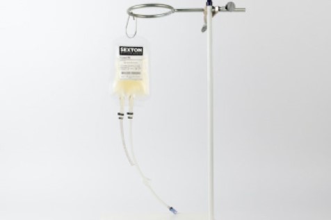 曼博生物代理Sexton hPL T-Liven PR