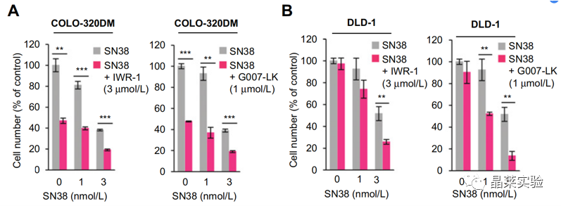 技术资料图片17