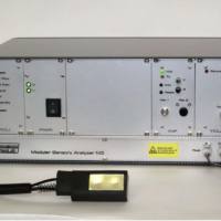 Somedic MSA 热刺激仪