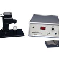 爪压测痛仪LE7306