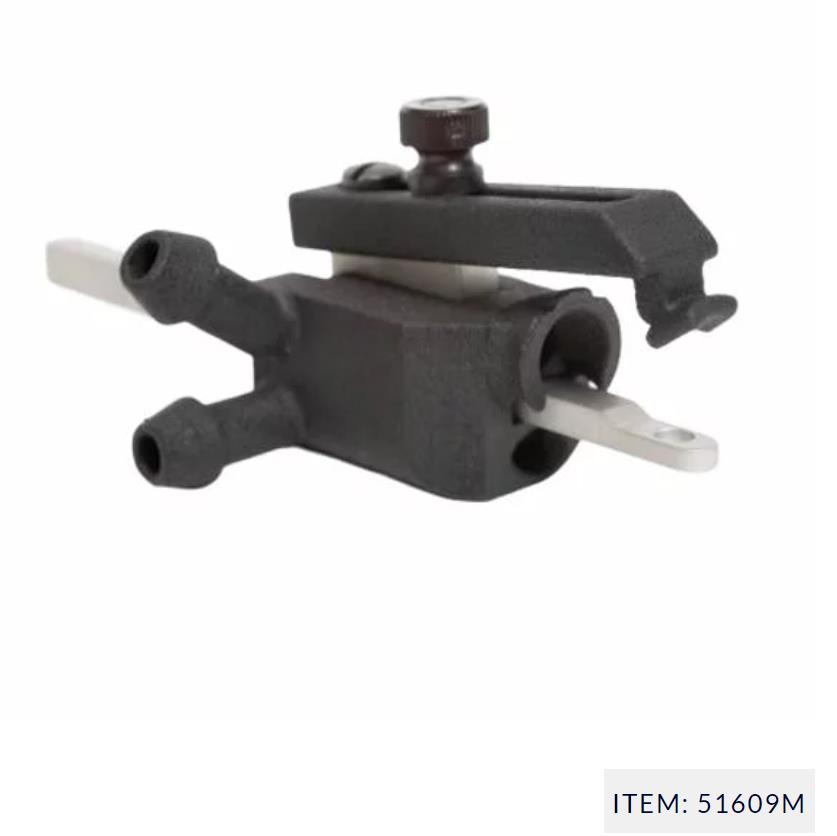 大鼠脑立体定位仪51600