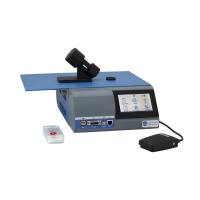 甩尾测痛仪37560