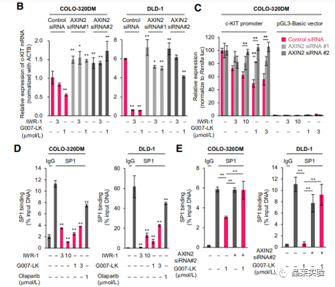 技术资料图片16