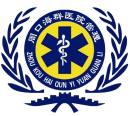 周口市海群BoB手机客户端
管理有限公司
