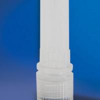 UE总RNA小量制备试剂盒