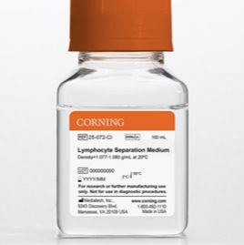LSM (Lymphocyte Separation Medium)