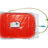 贝索细胞 | NIPRO细胞培养袋