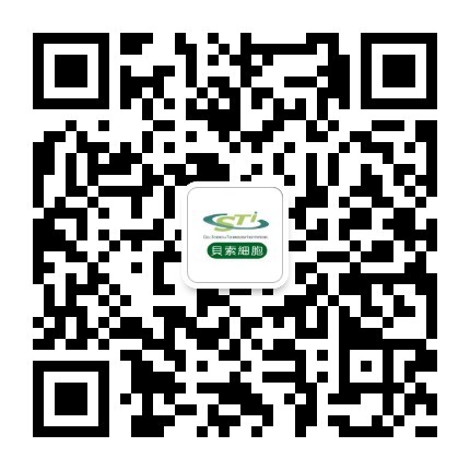 利剑出鞘|脐血中PBMC的高效分离及NK细胞的高效培养