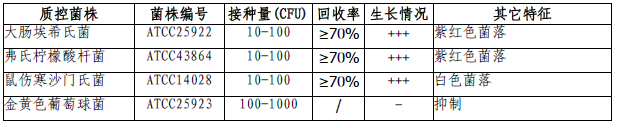 技术资料图片1