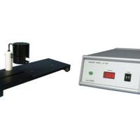 甩尾测痛仪BX-TF